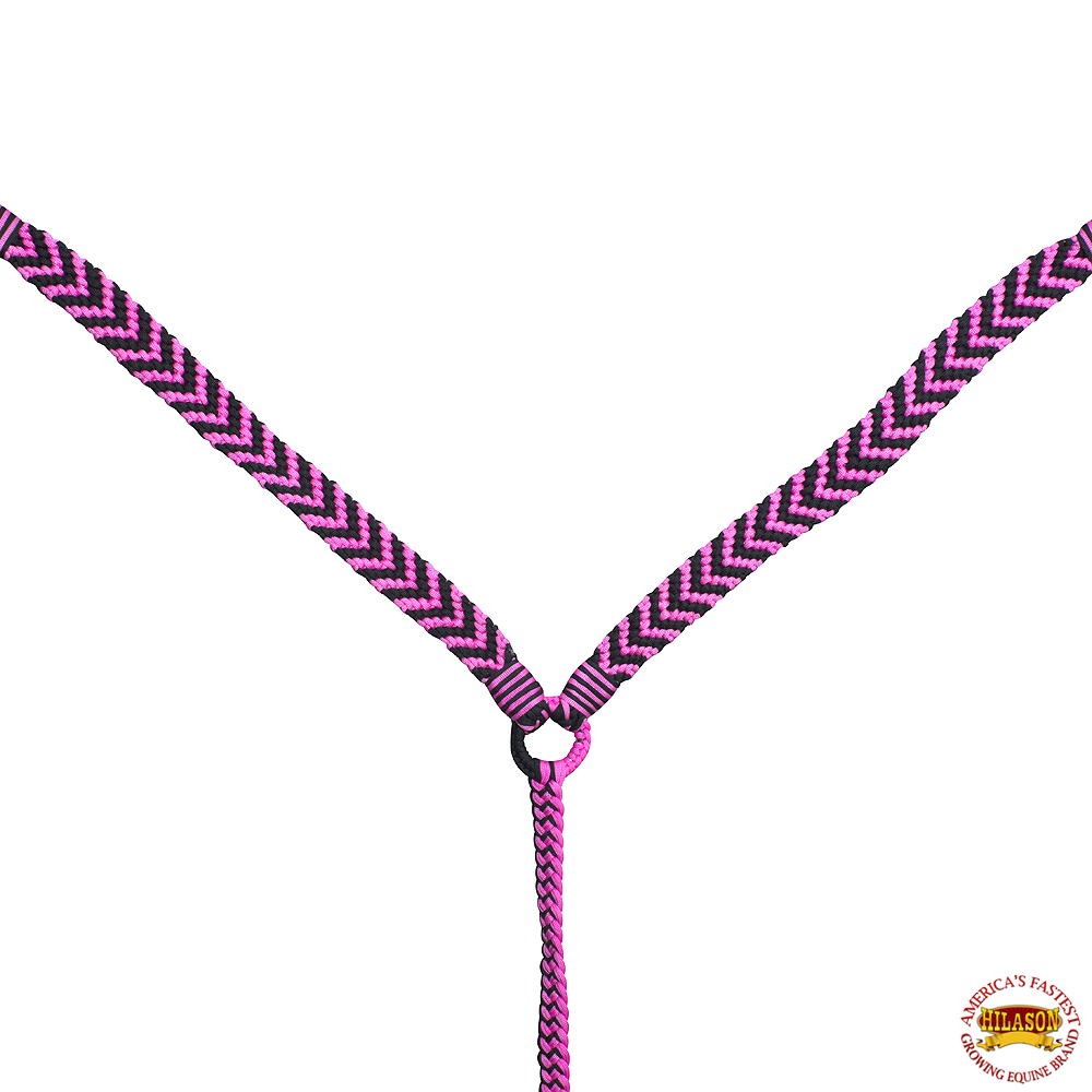 FSS NEBULA Double Curve U JET HEMATITE CRYSTAL Bling Comfort Crank Bridle BRASS FSS NEBULA Double Curve U JET HEMATITE CRYSTAL Bling Comfort Crank Bridle BRASS