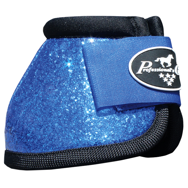 professional choice secure fit horse no turn bell boot professional choice bell boots size chart