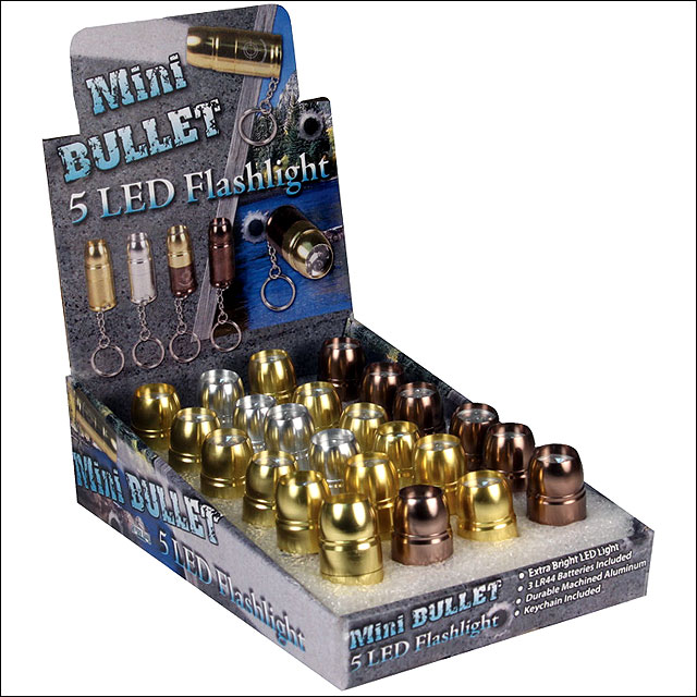 Rivers Edge Home Decor | rivers edge home d 201 cor minibullet aluminum flashlight Rivers Edge Home Decor | rivers edge home d 201 cor minibullet aluminum flashlight