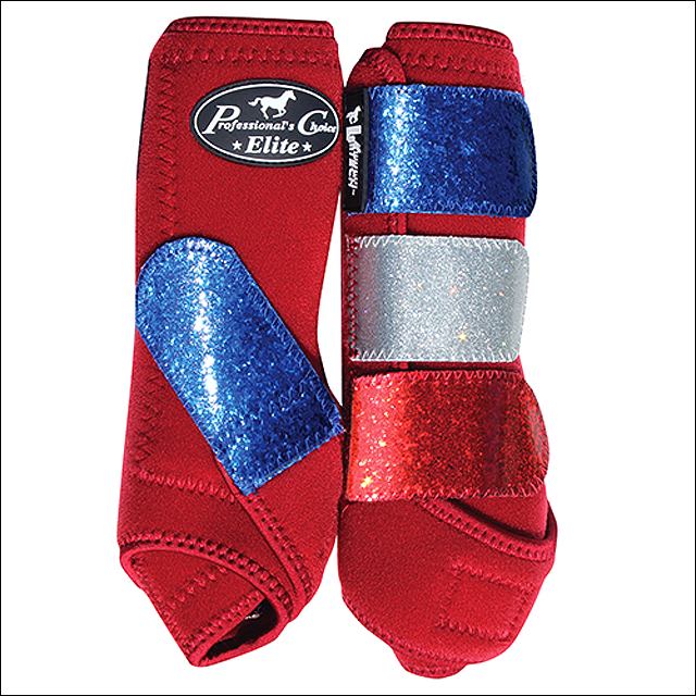 professional choice boots professional choice elite glitter sports medicine professional choice boots professional choice elite glitter sports medicine