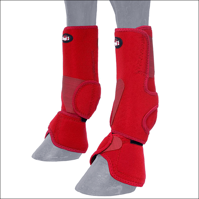 tough 1 boots medium tough 1 tack performers 1st choice combo tough 1 boots medium tough 1 tack performers 1st choice combo