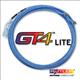 CE-GT4S335-WESTERN TACK HORSE 3/8in x 35ft GT4 ROPE BY RATTLER ROPE