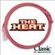 CE-HEAT335-WESTERN TACK HORSE HEAT ROPE 3/8in x 35ft BY CLASSIC ROPE