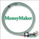 CE-MRR335-WESTERN TACK HORSE MONEY MAKER ROPE 3/8in x 35ft BY CLASSIC ROPE