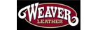 WEAVERS LEATHER