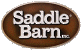 SADDLE BARN