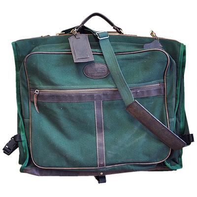 KDGB104-Luggage Carrier Bag Suitcase
