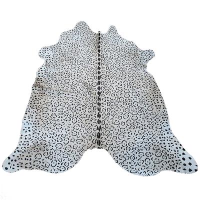 HSHS583-Area Carpet Hair From Brazil