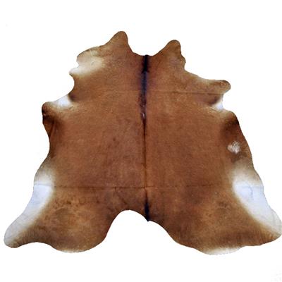 HSHS606-Area Carpet Hair From Brazil