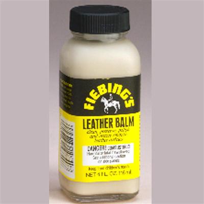 FB-LBAL00P004Z-Leather Balm