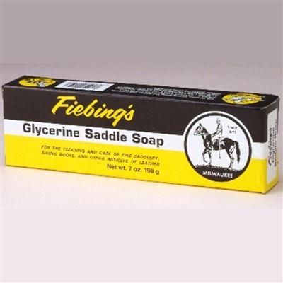 FB-GBAR00C007Z-Glycerine Soap Bars