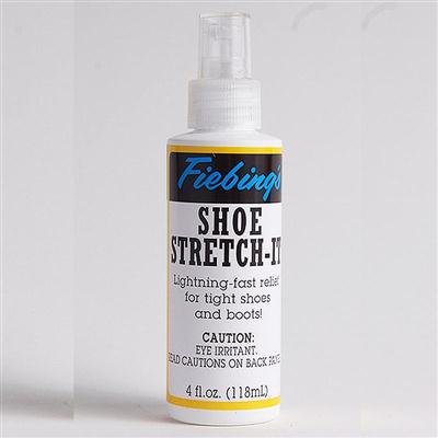 FB-STRT00P004Z-Shoe Stretch