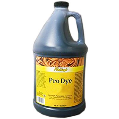 FB-LDPR79P001G-Pro Dye -Mahogany
