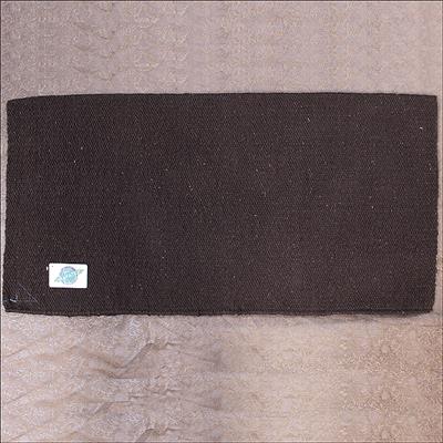 MTEX1330D-6-Saddle Blanket Barrel Rodeo
