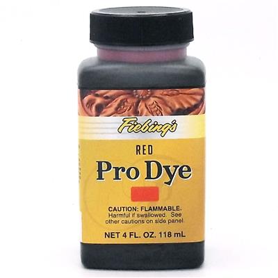 FB-LDPR68P004Z-Pro Dye -Red