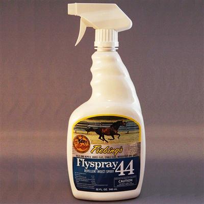 FB-FLY400P032Z-Fiebingins Flyspray 44