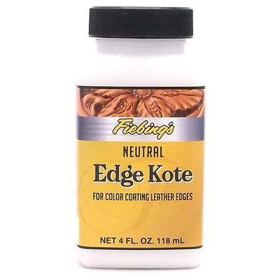 FB-EKOT93P004Z-Edge Kote - Neutral