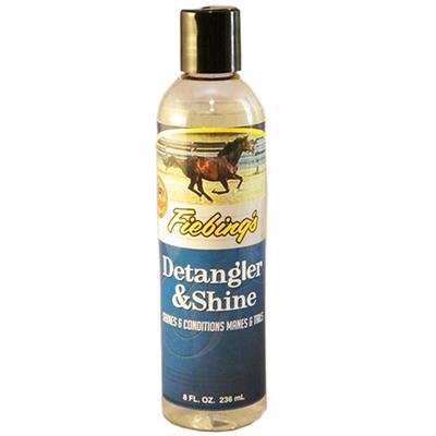 FB-DTNG00P008Z-Fiebingins Detangler and Shine