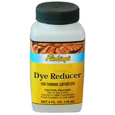 FB-DYER00P004Z-Dye Reducer