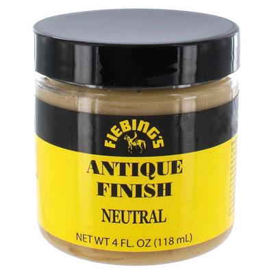 FB-ANTF93P004Z-Antique Finish - Neutral