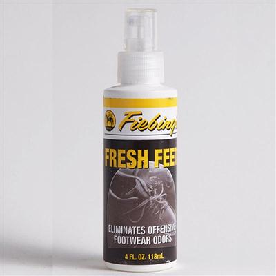 FB-FRES00P004Z-Fiebingins Fresh Feet