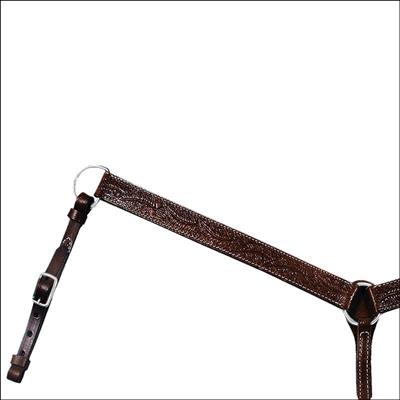 CY-4282-0001-BC- STRAIGHT-ACORN-OAK