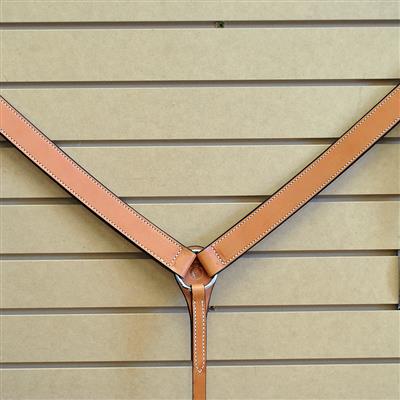 CY-4281-0007-BREAST COLLAR