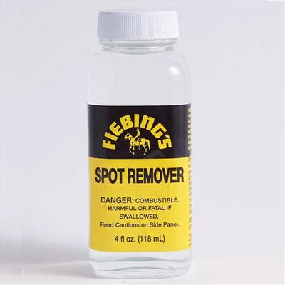 FB-SPOT00T001G-1 GAL. SPOT REMOVER BY FIEBING