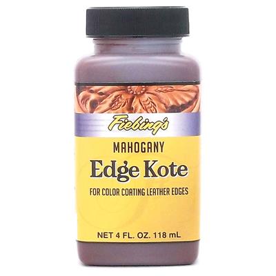 FB-EKOT79P004Z-Edge Kote - Mahogany