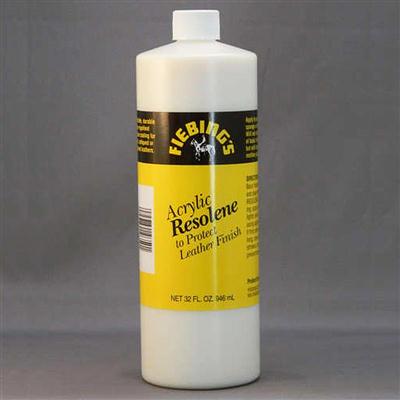 FB-RESO93P032Z-Resolene - Neutral