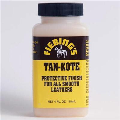 FB-TANK93P032Z-Tan Kote - neutral