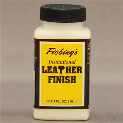 FB-TP3600P032Z-Institutional Top Finish