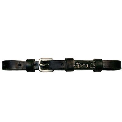 CY-0545-0018-CURB STRAP-1-2