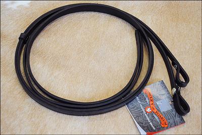 CY-4737-0000--5-8 X 6 1-2-CONCHO @