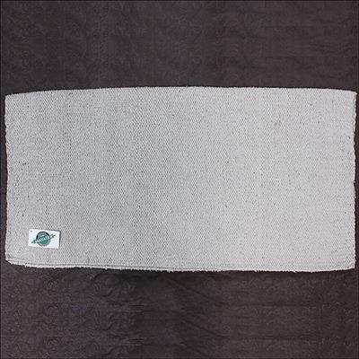 MTEX1330D-3-Saddle Blanket Sand 36X34-IN
