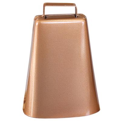 AI-11K#SB-10-07-6-6-3-4 KENTUCKY COW BELL