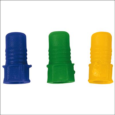 WL-69-1042-REPLACEMENT TIPS (3) PACKAGE