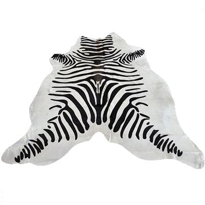 HSHS907-Area Carpet Hair From Brazil