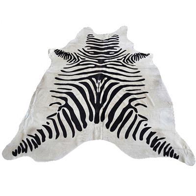 HSHS912-Area Carpet Hair From Brazil