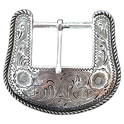 AI-10624SRB-1-1-2 DC BUCKLE-SPC