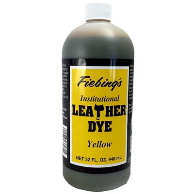 FB-LDYI81P032Z-LeatherColors??? - Yellow