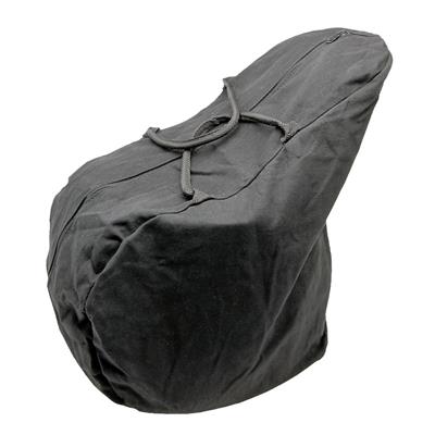 JT-61-899-2-0-CANVAS ENG. SADDLE CASE.