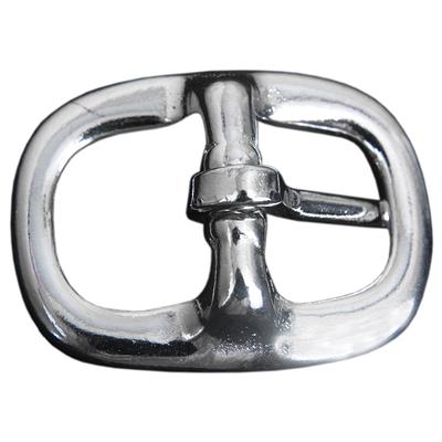 AI-10223MI-3-4 MI BUCKLE-NP
