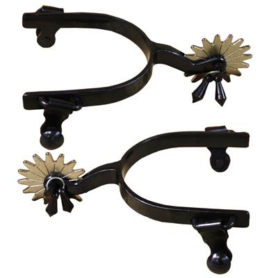 AI-178035#AH-258-035-BK JINGLEBOBS PLAIN