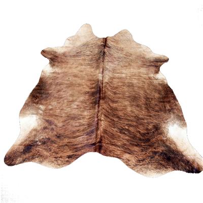 HSHS949-Skin Rug Carpet Exotic Medium