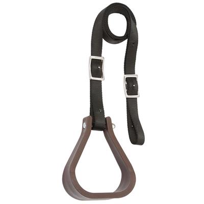 JT-72-2050-0-0-STIRRUP MOUNTING AID