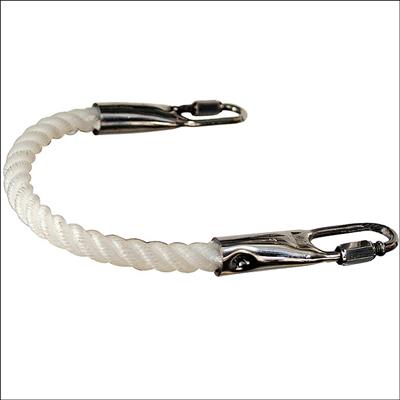 RM-709-CAMARILLO INTERCHANGEABLE NOSE