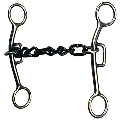 RM-718-CAMARILLO TOUCH BIT
