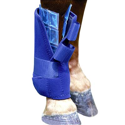 PC-IC-200-FLEXIBLE ICE CELLS