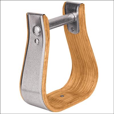 WL-30-0963-3-STIRRUP WDVISAL4 inSTEP